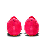 Zapatillas Clavos Nike Superfly Elite 2