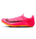 Zapatillas Clavos Nike Superfly Elite 2