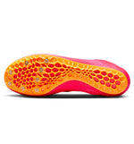 Zapatillas Clavos Nike Superfly Elite 2