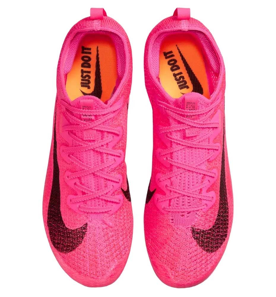 nike superfly elite spikes india