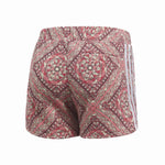 Short Casual Adidas J Grphc Shorts