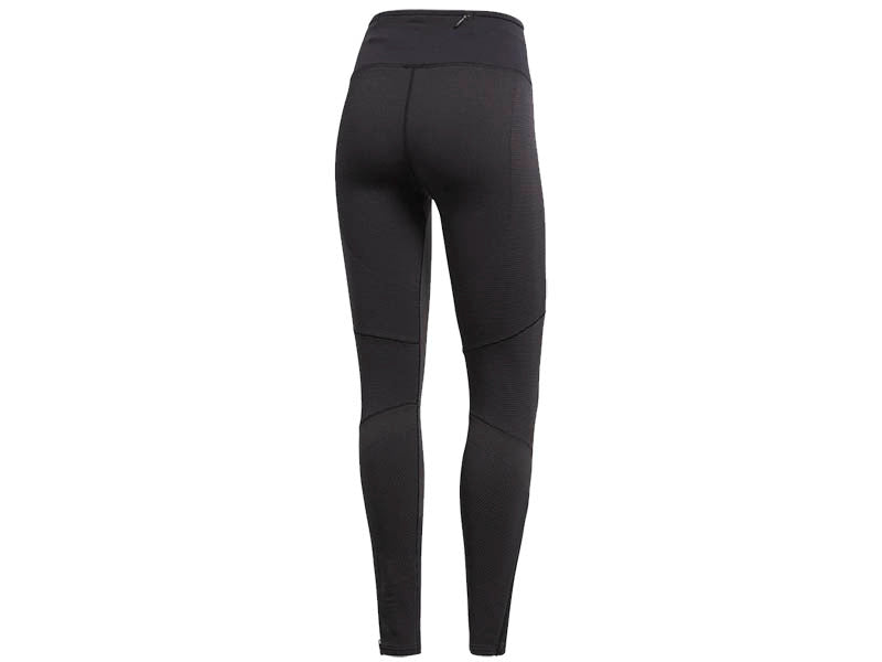 Mallas Largas Running_Mujer_ADIDAS Ultra Tight W