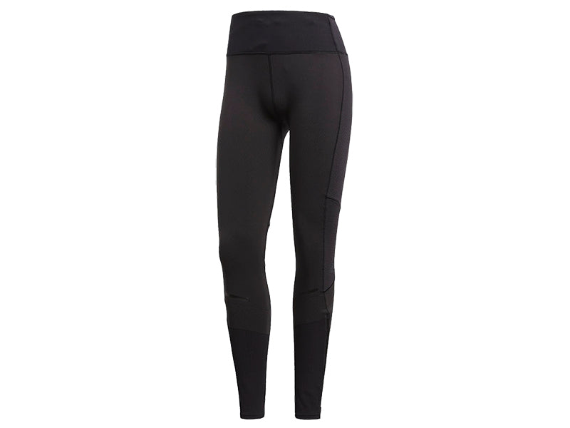 Running Long Tights_Women_ADIDAS Ultra Tight W