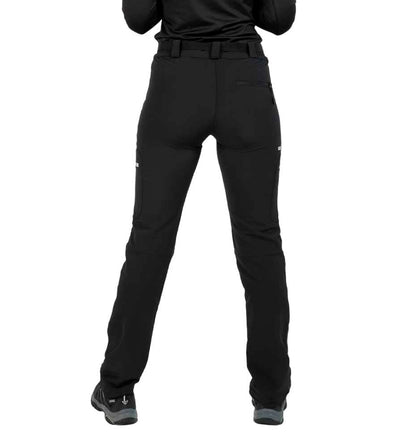 Outdoor_Women_IZAS Stretch Pant