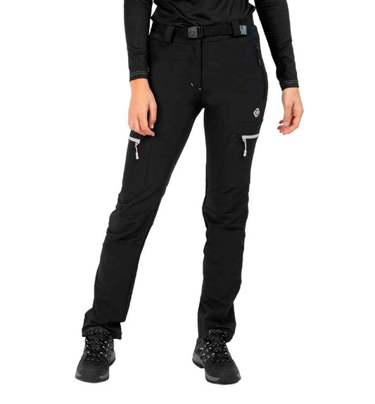 Outdoor_Women_IZAS Stretch Pant