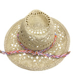 Sombreros Casual Banana Moon Accessoire Plage