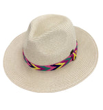 Sombreros Casual Banana Moon Accessoire Plage