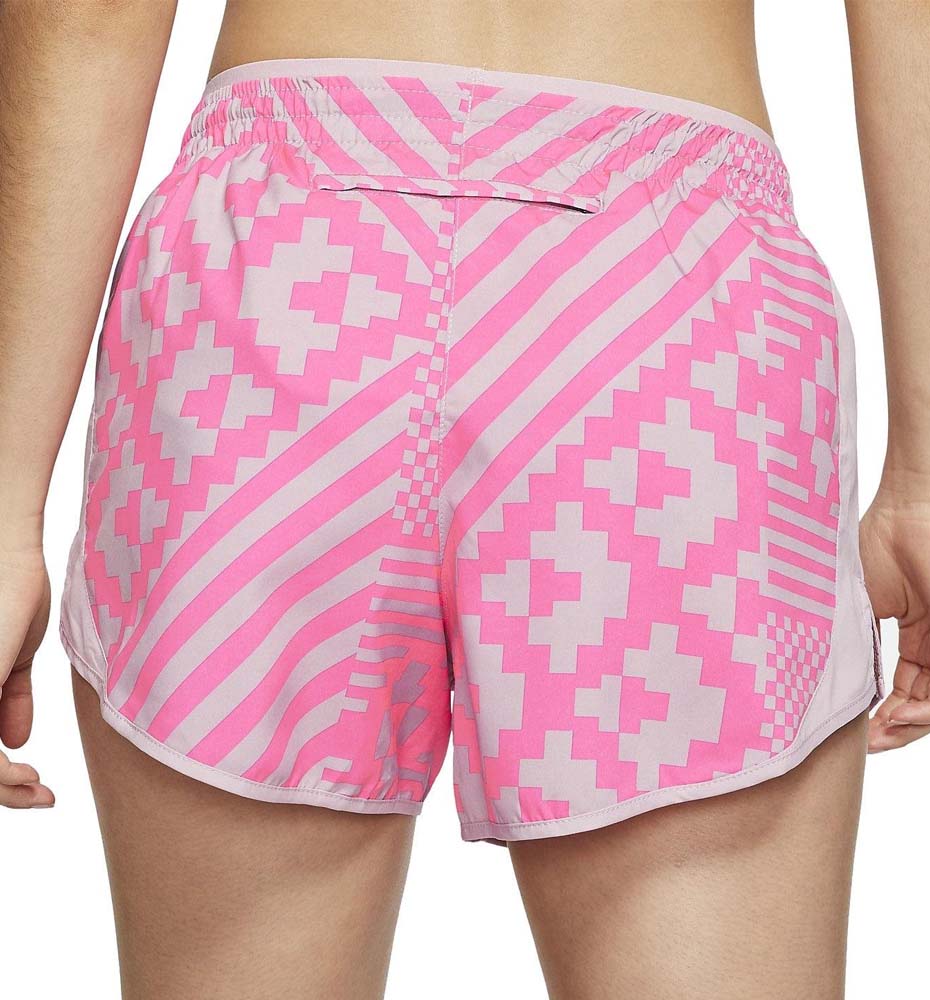 Short Running_Mujer_Nike Tempo Lux