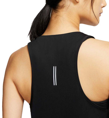 Running Tank Top_Women_Nike