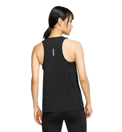 Camiseta De Tirantes Running_Mujer_Nike
