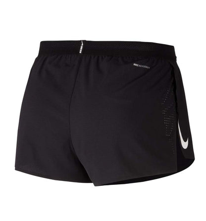 Running Shorts_Men_Nike Aeroswift