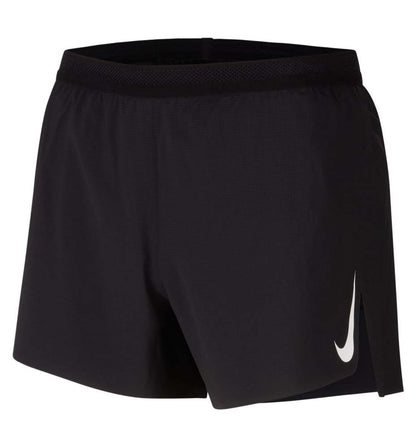 Running Shorts_Men_Nike Aeroswift