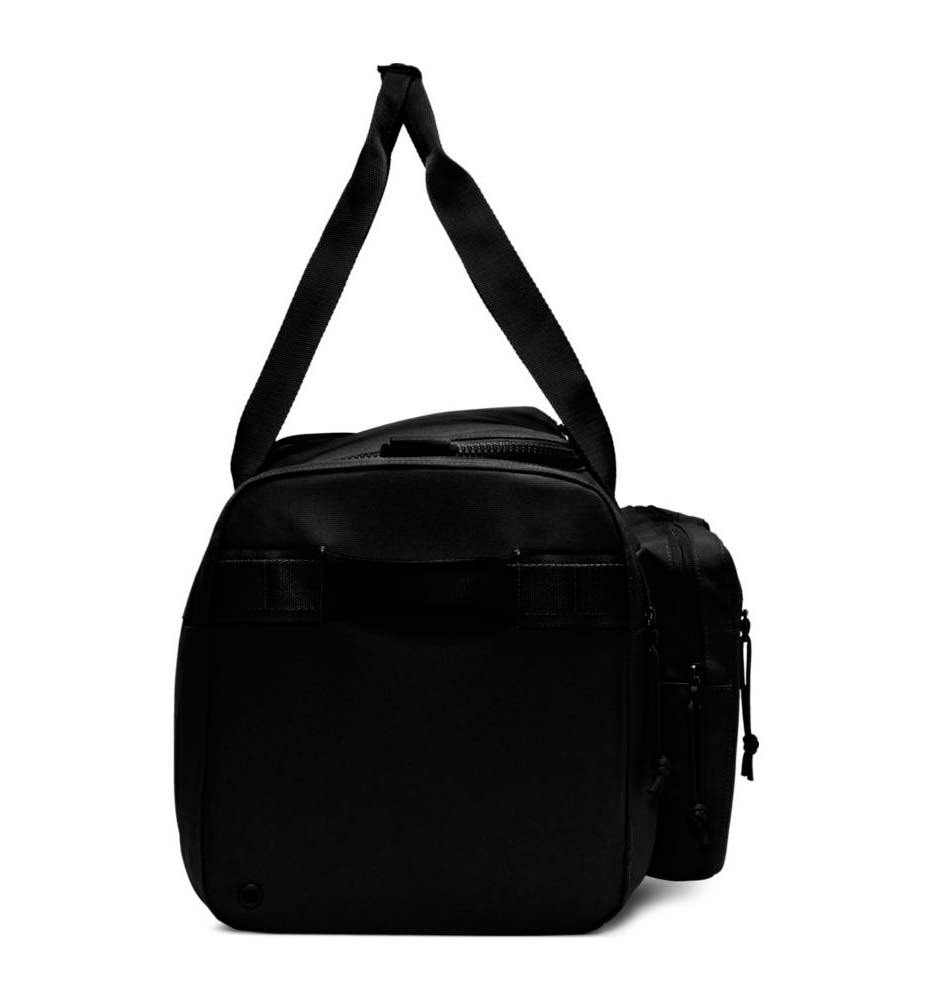 Bolsa Gimnasio Fitness_Hombre_NIKE Utility M Power Duff