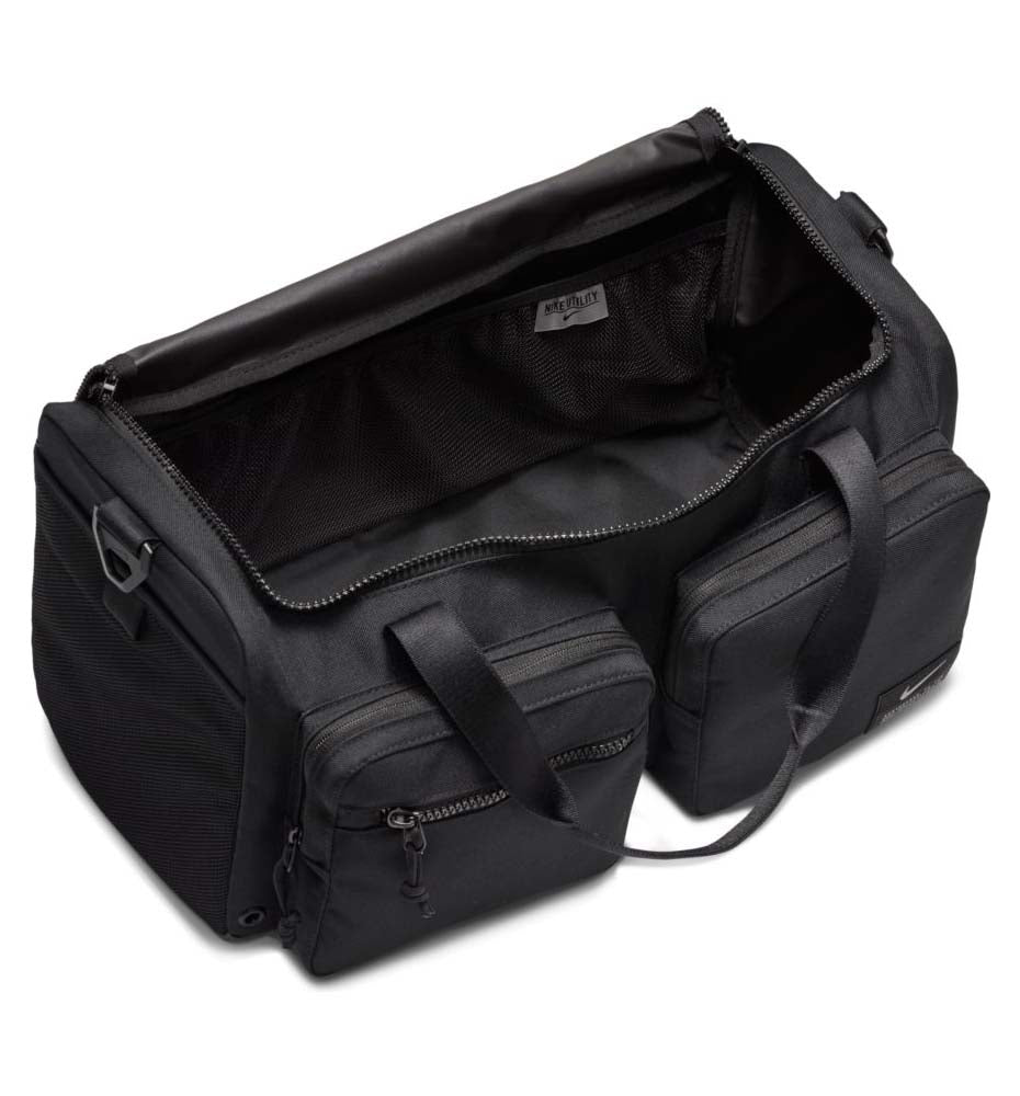 Nike utility power BeUrbanRunning1