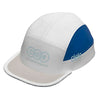 Gorra Running_Unisex_CIELE Alzcap