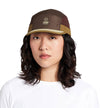 Gorra / Visera Running_Unisex_CIELE Alzcap Sc