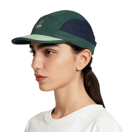 Gorra / Visera Running_Unisex_CIELE Alzcap Sc