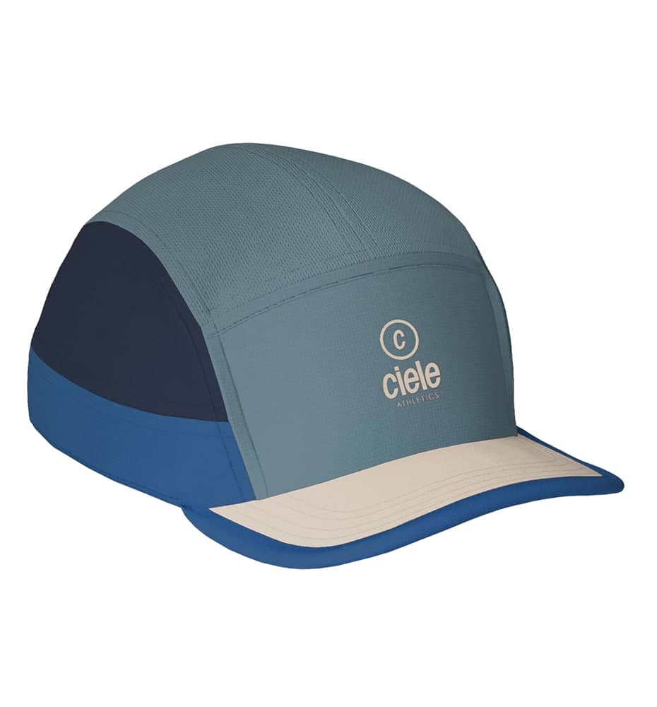 Gorra / Visera Running_Unisex_CIELE Alzcap Sc