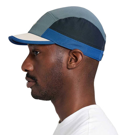 Cap / Visor Running_Unisex_CIELE Alzcap Sc