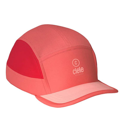 Cap / Visor Running_Unisex_CIELE Alzcap Sc