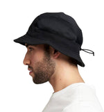 Gorros Running Ciele Bkthat