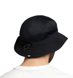 Gorros Running Ciele Bkthat