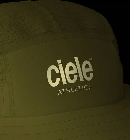 Beanies Running_Unisex_CIELE Bkthat