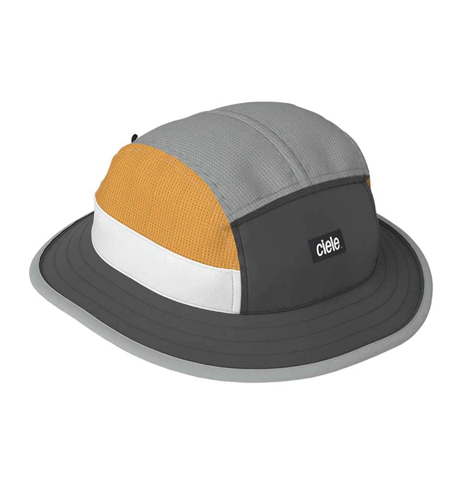 Hats Running_Unisex_CIELE Bkthat