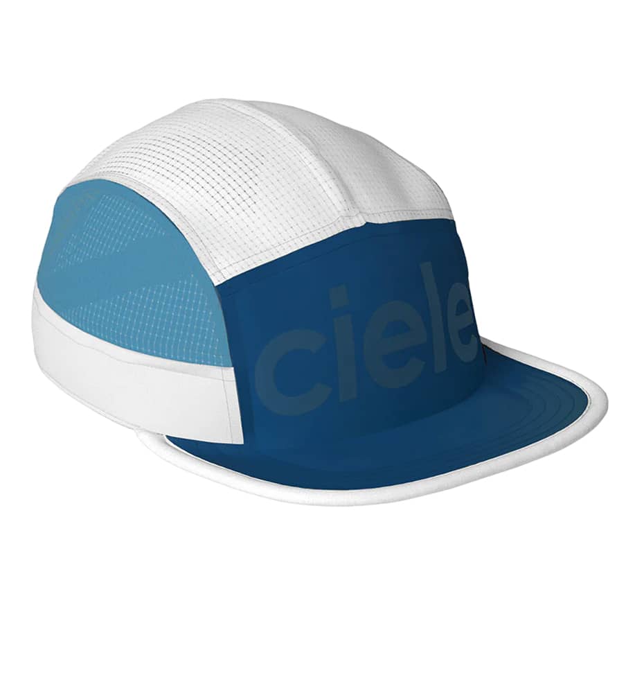 Gorra Running_Unisex_CIELE Gocap