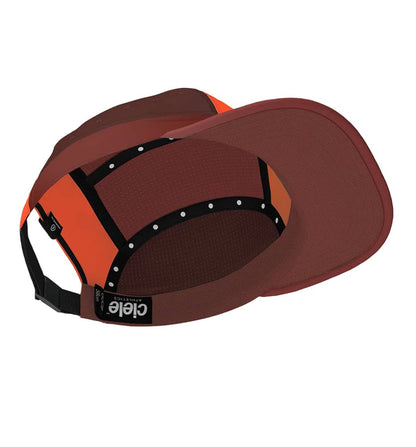 Gorra Running_Unisex_CIELE Gocap