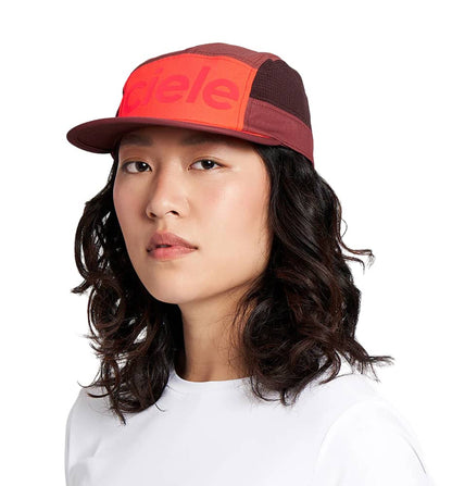 Gorra Running_Unisex_CIELE Gocap