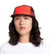 Gorra Running_Unisex_CIELE Gocap