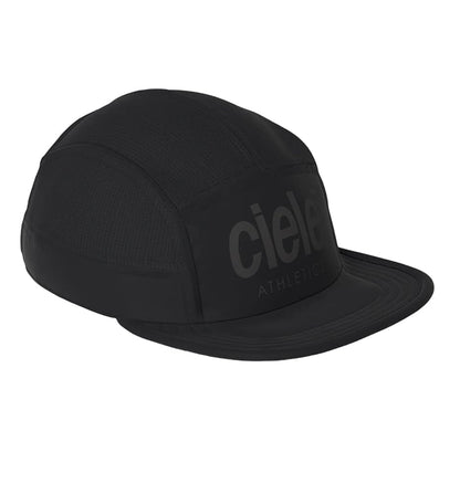 Gorra Running_Unisex_CIELE Gocap Mossland