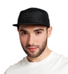 Gorra Running_Unisex_CIELE Gocap Mossland