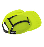 Running_Unisex_CIELE Gocap Mossland Cap