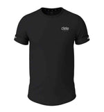 T-shirt M/C Running Ciele Nsbtshirt