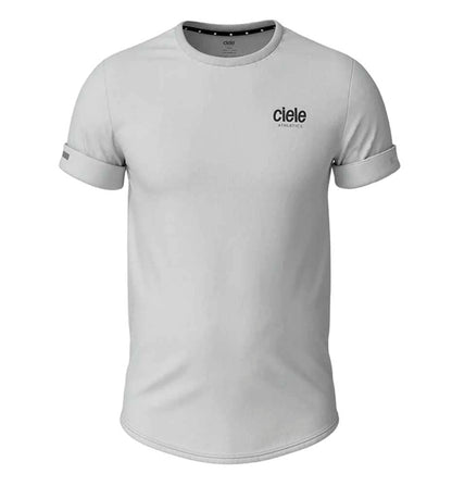 T-shirt M/c Running_Unisex_CIELE Nsbtshirt