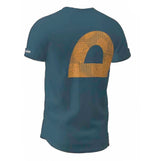 Camiseta M/C Running Ciele Nsbtshirt