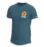 Camiseta M/C Running Ciele Nsbtshirt