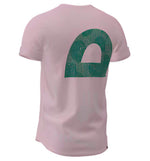 T-shirt M/C Running Ciele Nsbtshirt