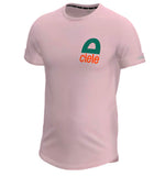 T-shirt M/C Running Ciele Nsbtshirt