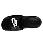 Chanclas Baño Nike Victori One