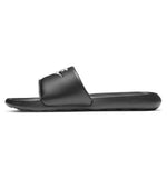 Chanclas Baño Nike Victori One