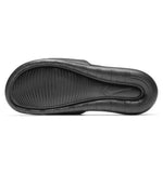 Chanclas Baño Nike Victori One