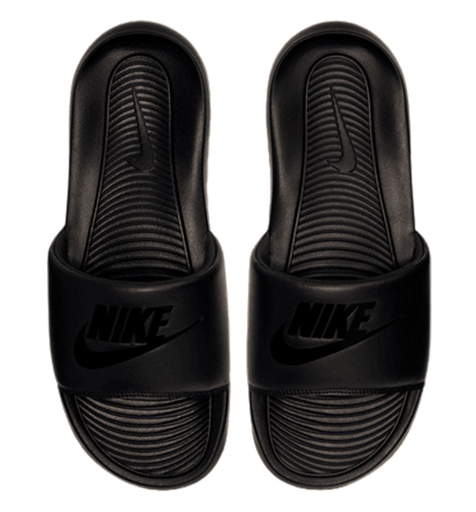 Chanclas Baño Nike Victori One