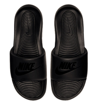 Chanclas Baño Nike Victori One