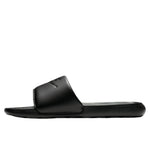 Chinelos de Banho Nike Victori One