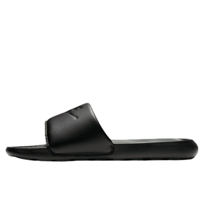 Chanclas Baño Nike Victori One