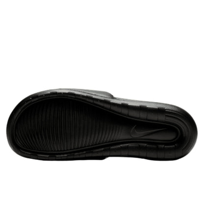 Chanclas Baño Nike Victori One