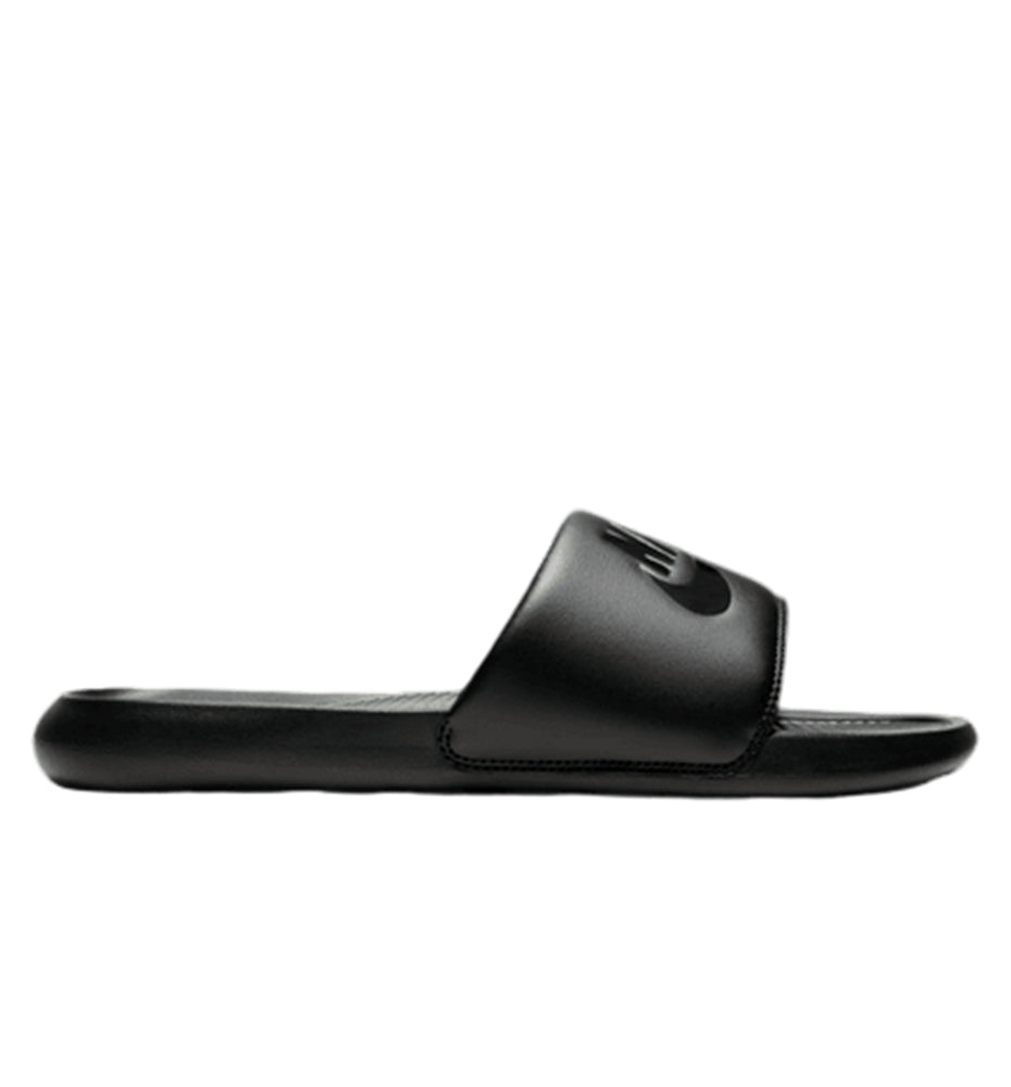 Chanclas Baño Nike Victori One